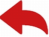 Obr�zek